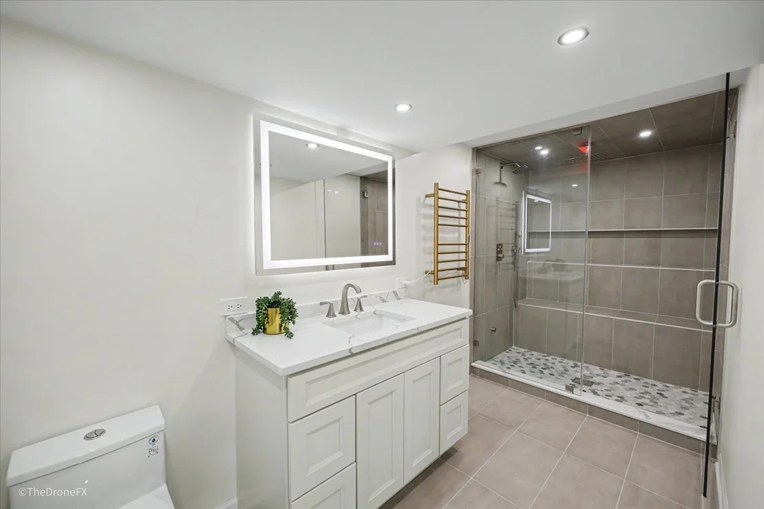 Photo of 2726 Seiler Drive