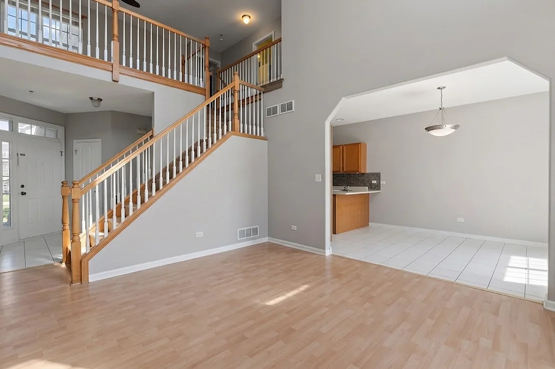 Photo of 539 Goodwin Drive