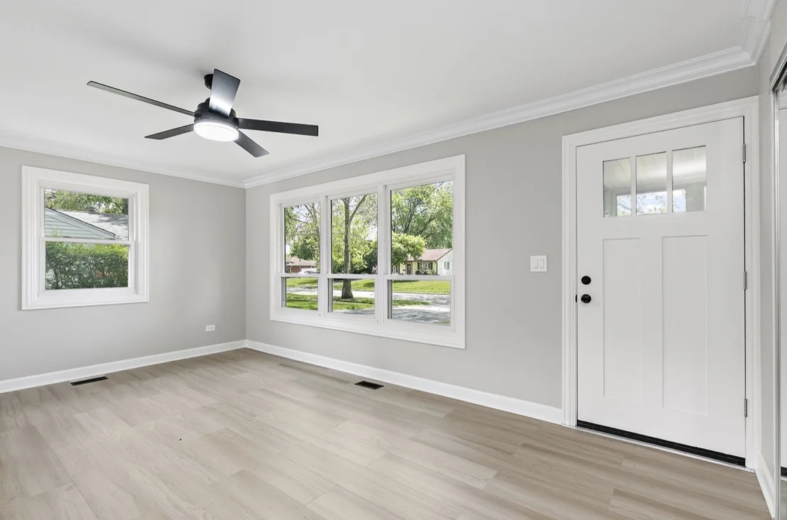 Photo of 2204 Hawk Lane