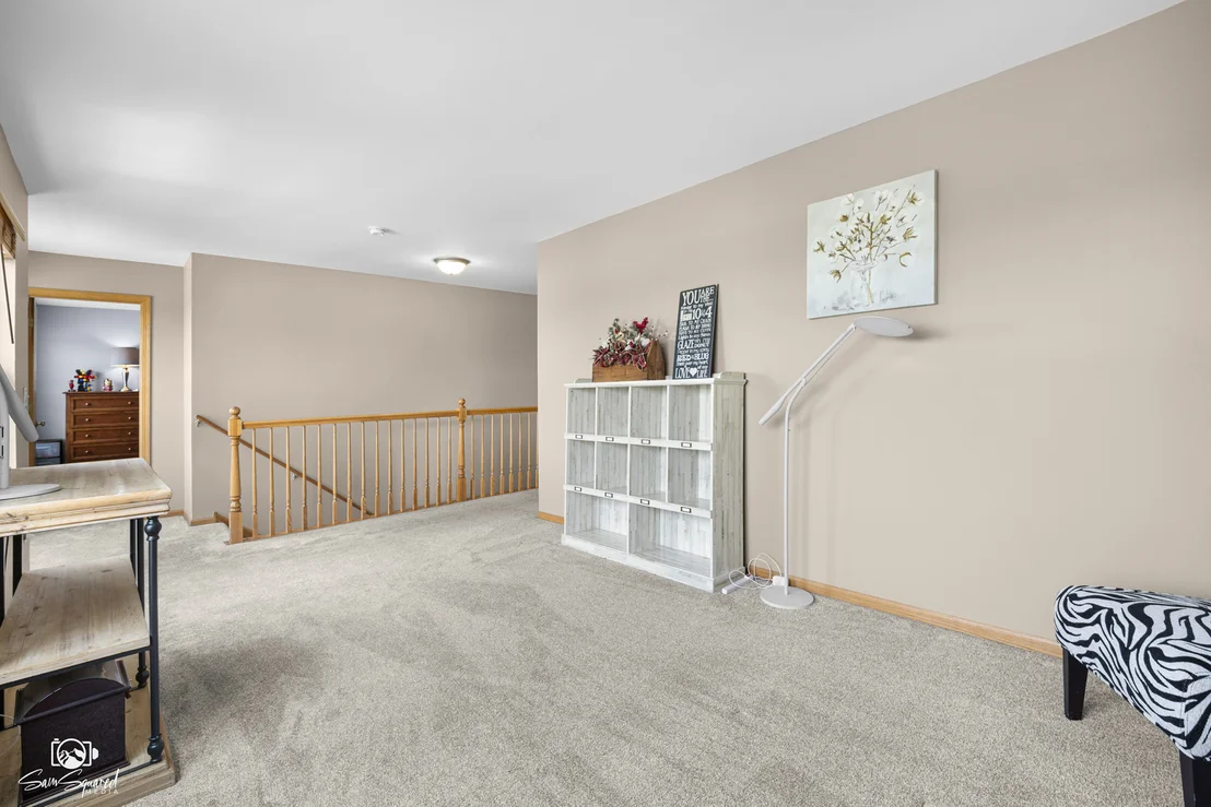 Photo of 1014 Saddle Ridge Drive