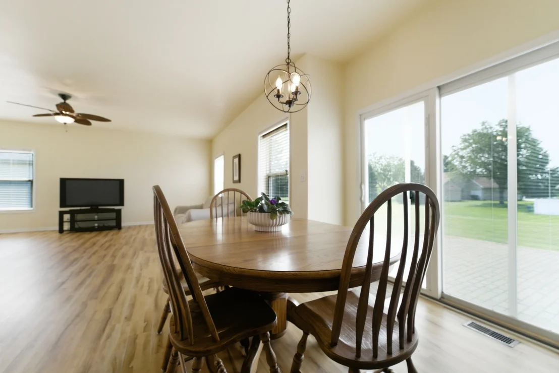 Photo of 526 Gipp Drive
