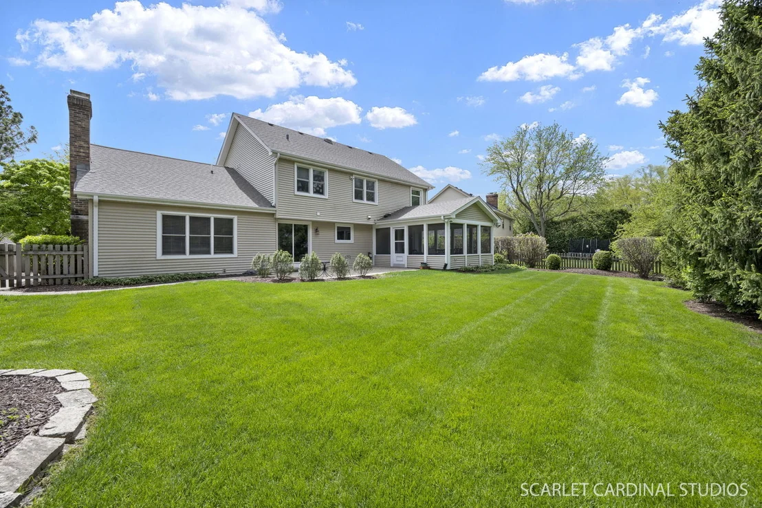 Photo of 2010 Canterbury Place