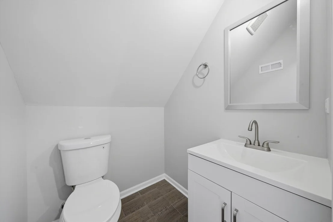 Photo of 1249 W 73rd Place