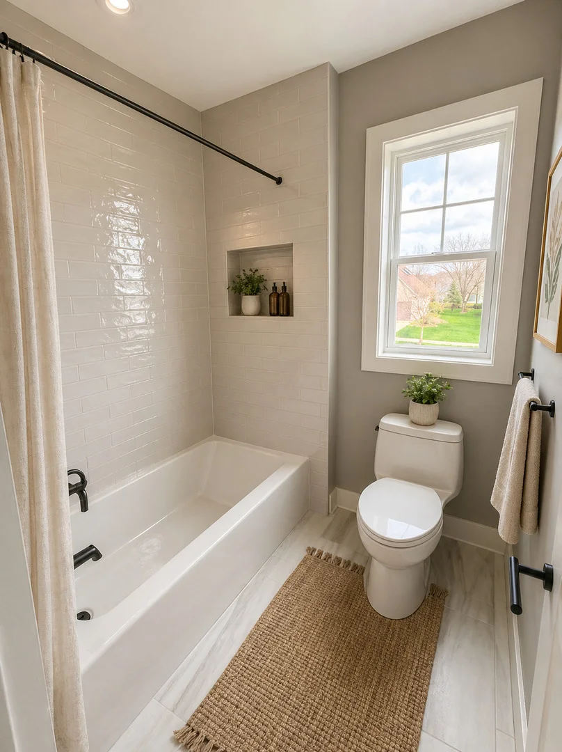 Photo of 601 Sheffield Circle