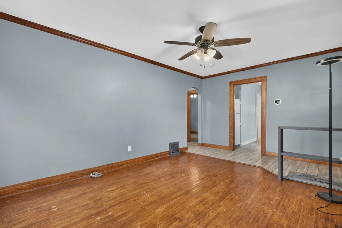 Photo of 224 Ash Street