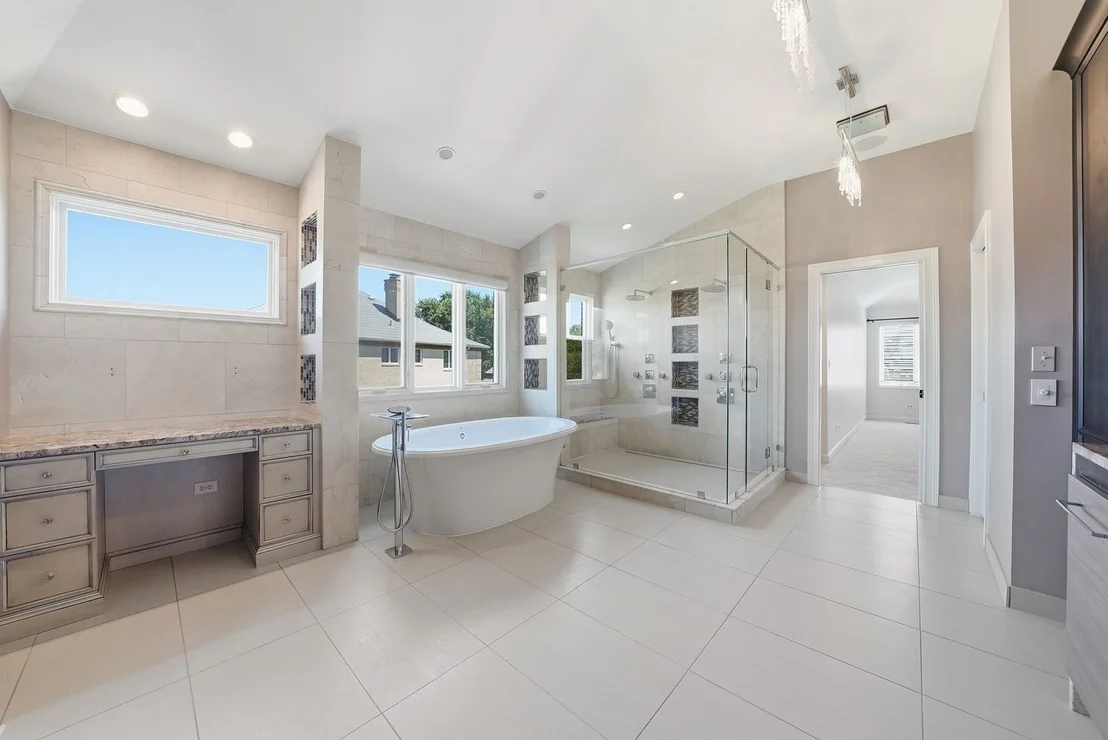 Photo of 313 Trinity Lane