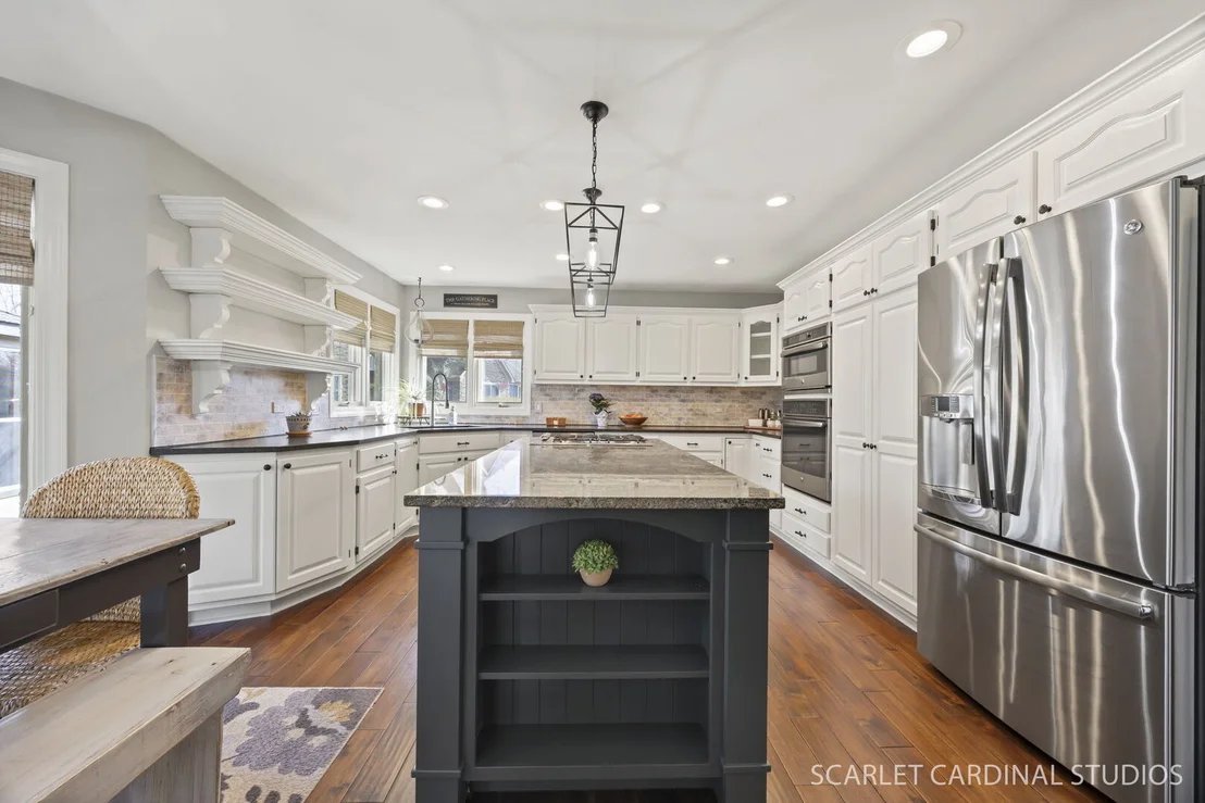 Photo of 11545 S Kristi Drive