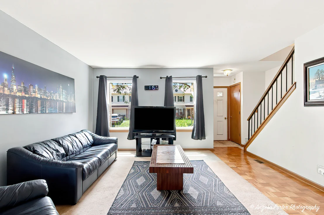 Photo of 931 Perry Drive