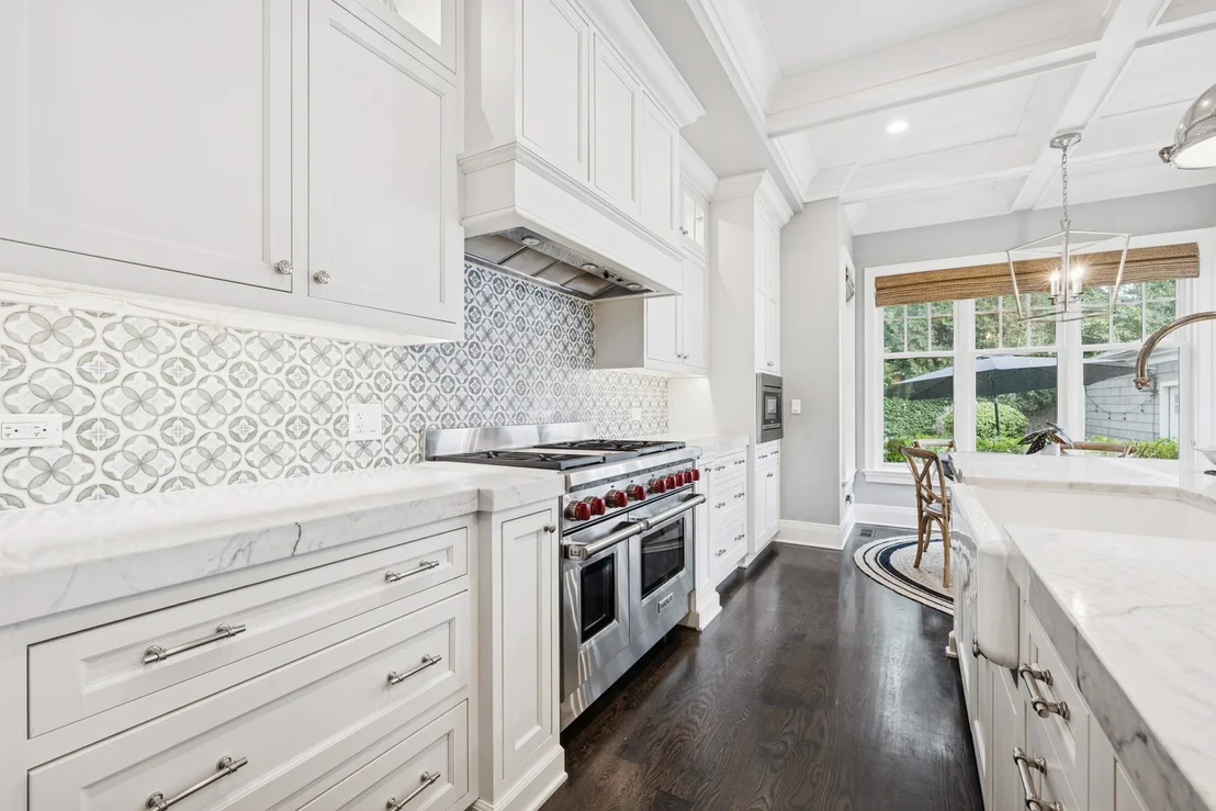 Photo of 1159 Chatfield Road