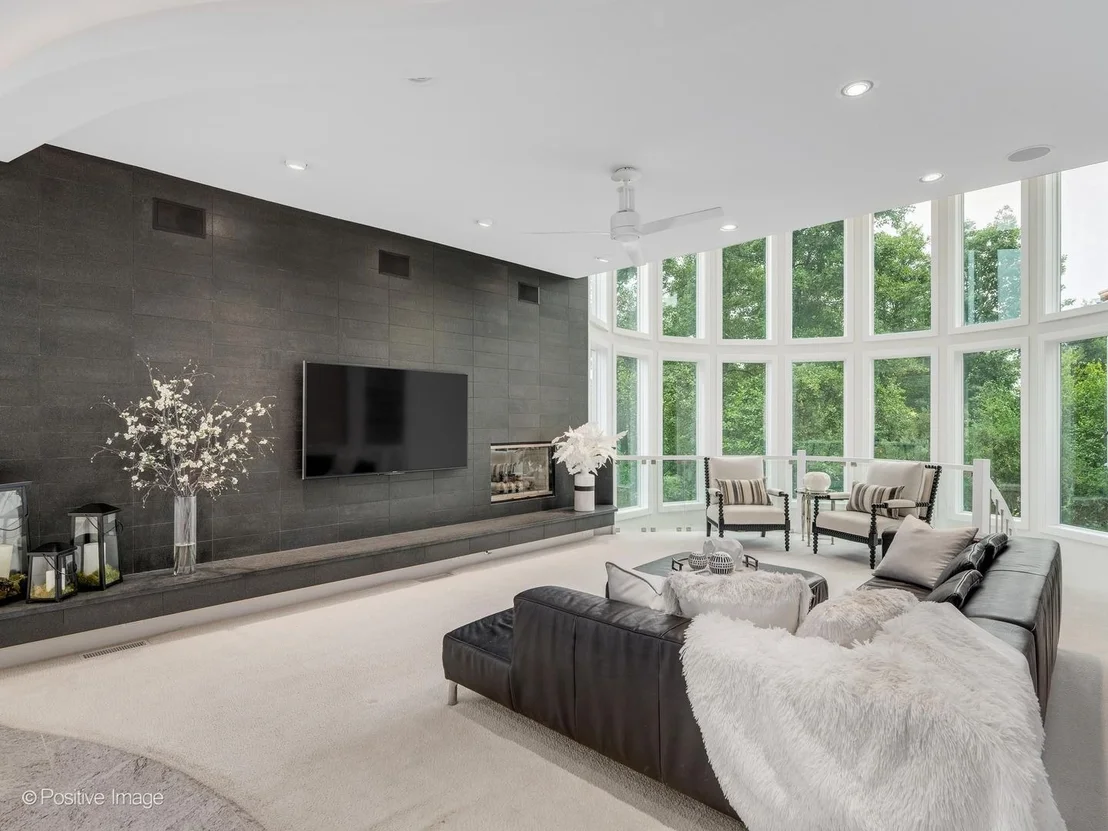 Photo of 920 St Stephens Green