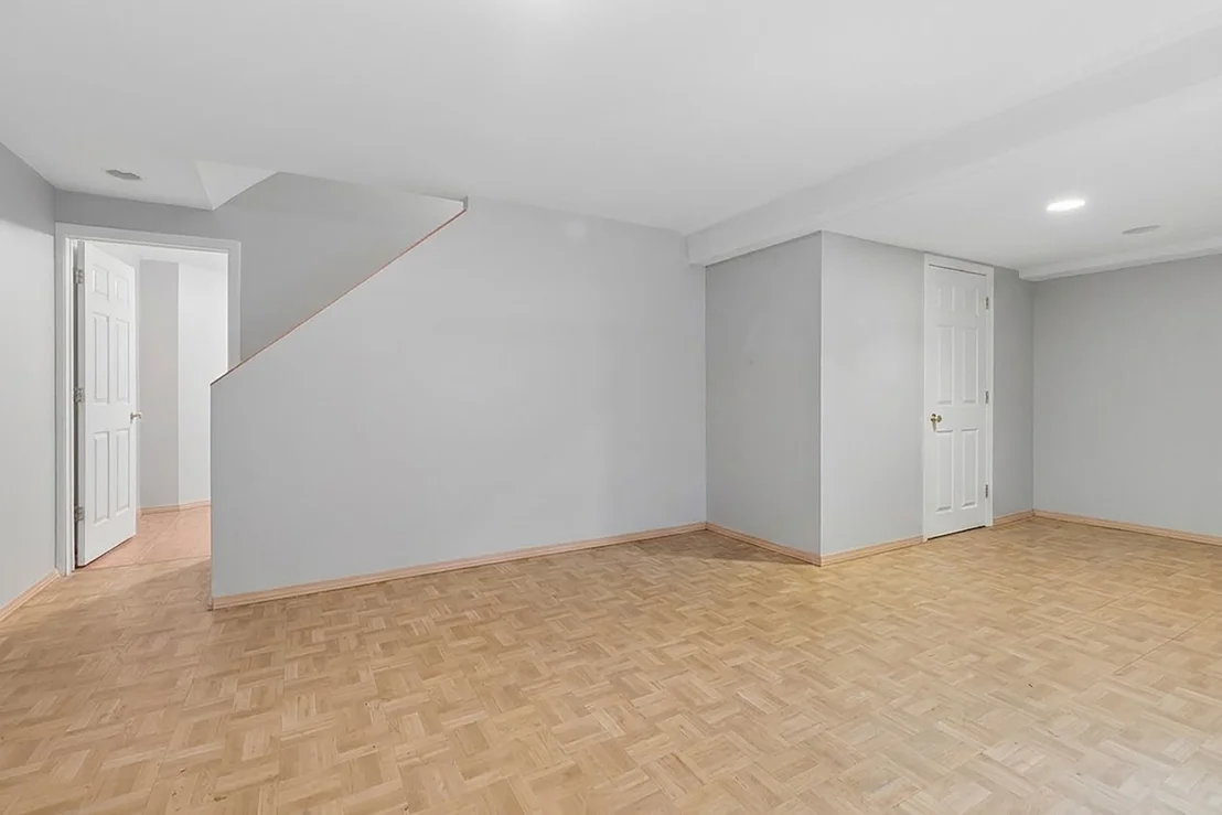 Photo of 539 Goodwin Drive