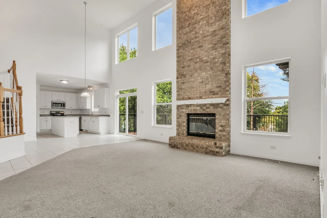 Photo of 1015 Timber Lake Drive