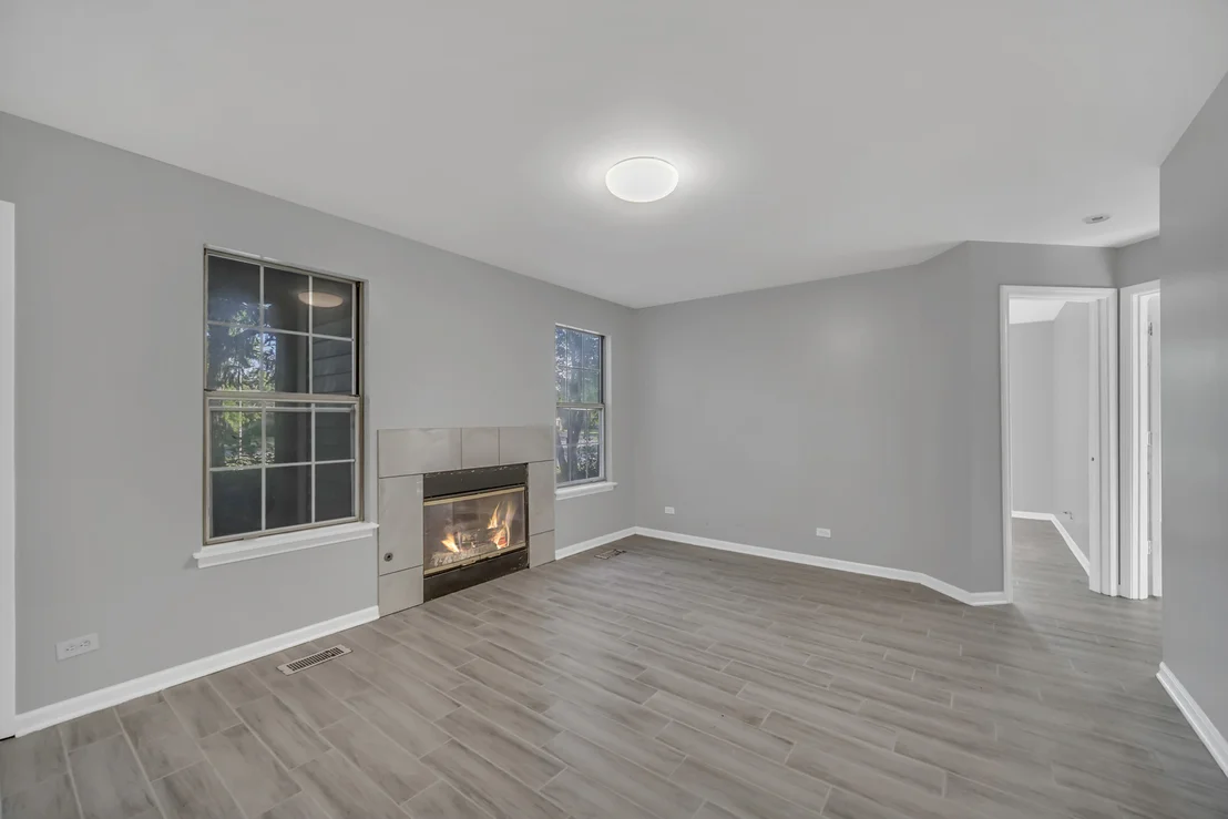 Photo of 1065 Rockport Drive