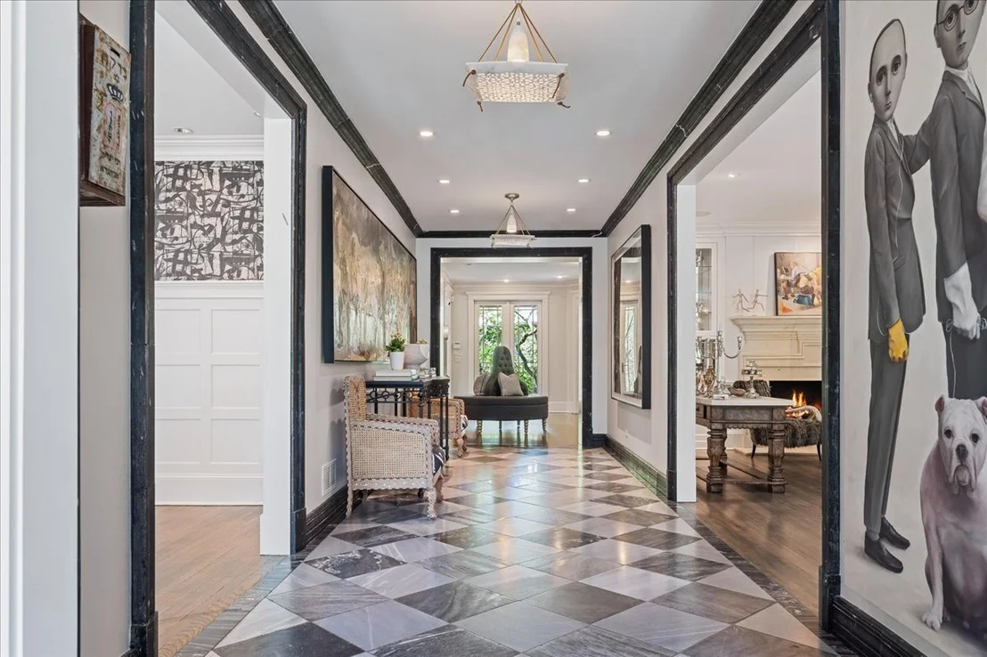 Photo of 395 Greenleaf Avenue