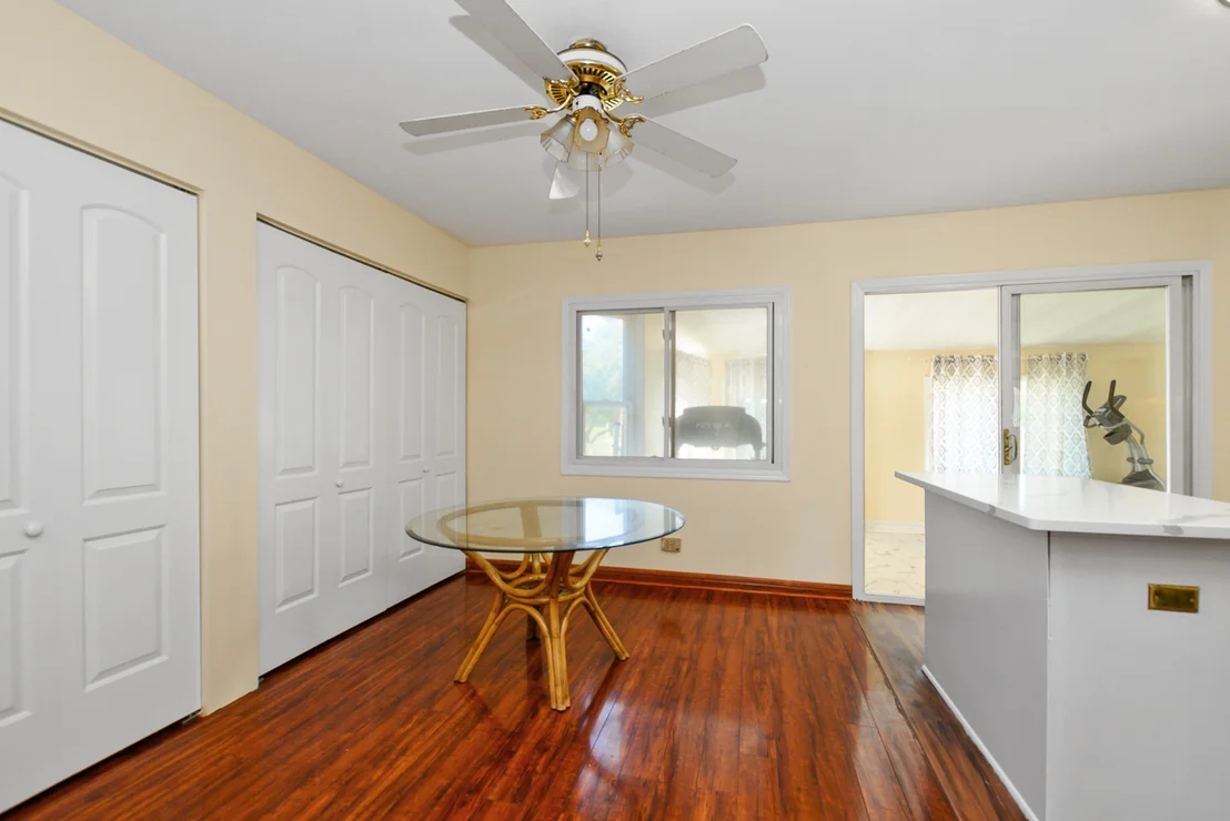 Photo of 7650 Northway Drive