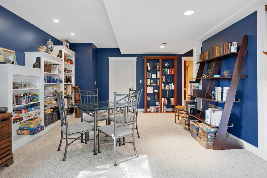 Photo of 11501 Heritage Path