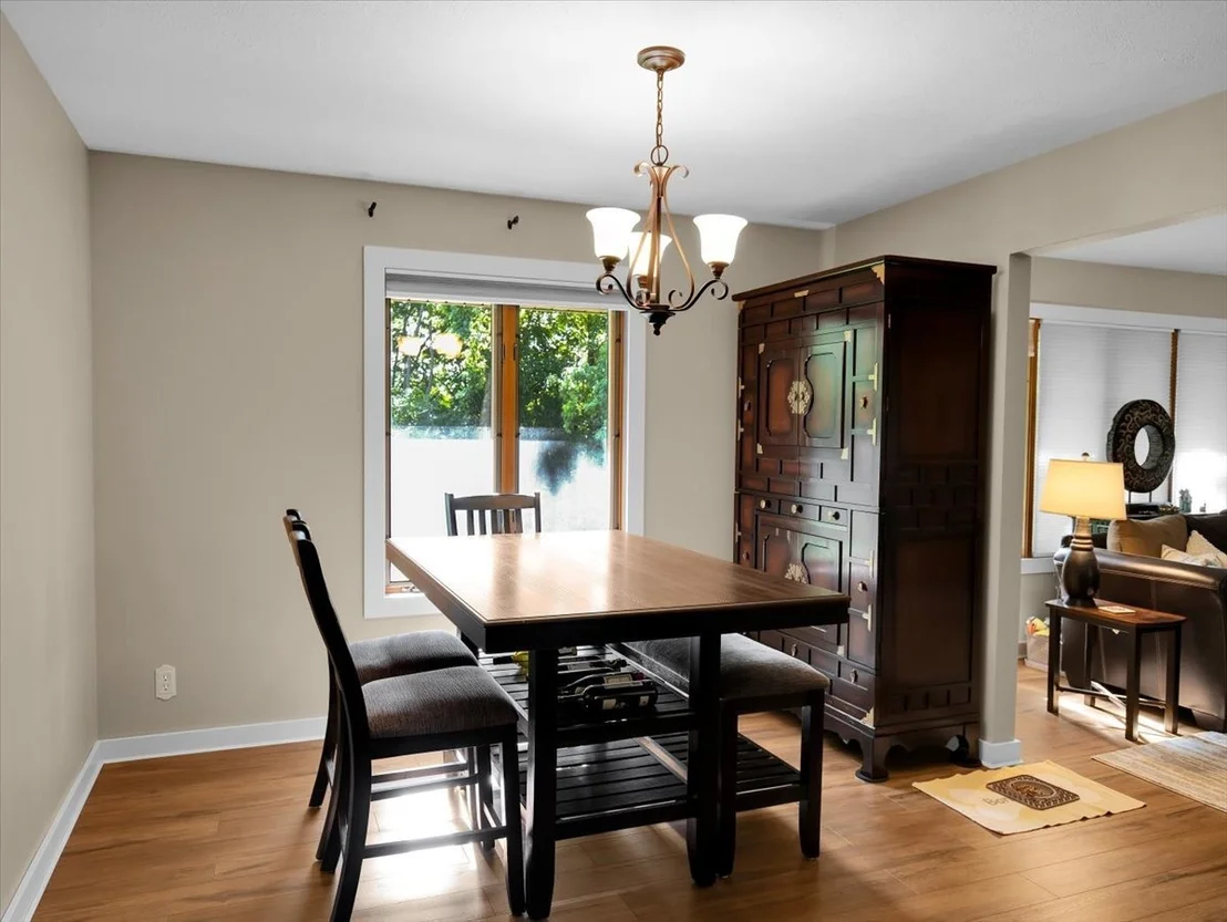 Photo of 1441 Ramsey Close