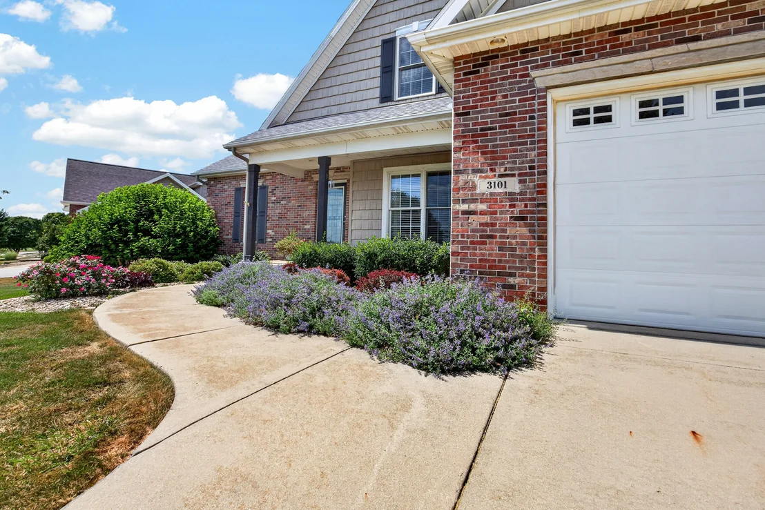 Photo of 3101 Carrington Lane