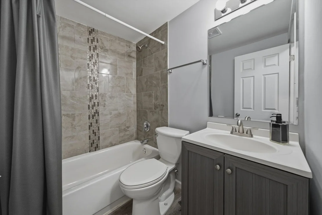 Photo of 234 Malibu Drive