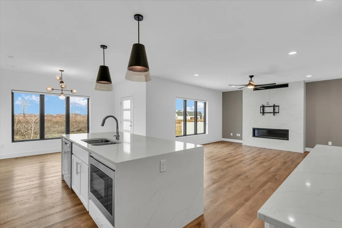 Photo of 507 Harpers Ferry