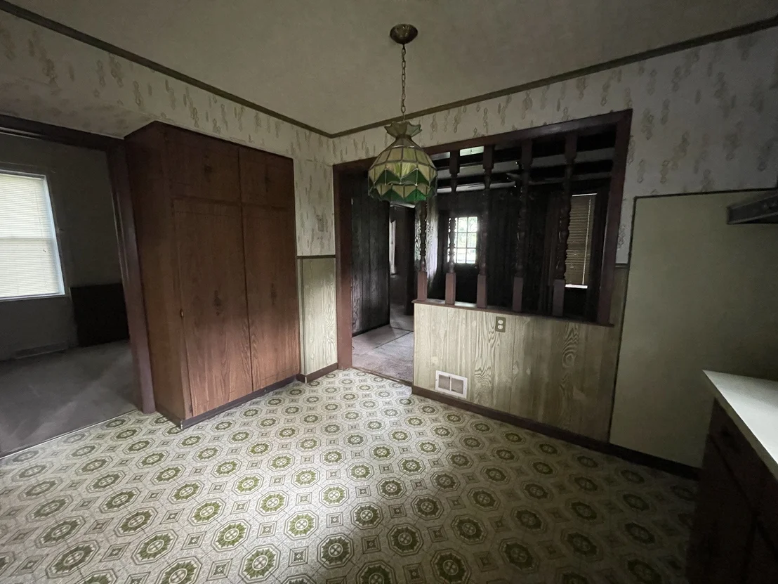 Photo of 301 Elm Street