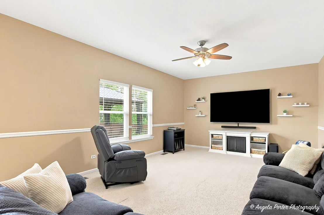 Photo of 4707 Joyce Lane
