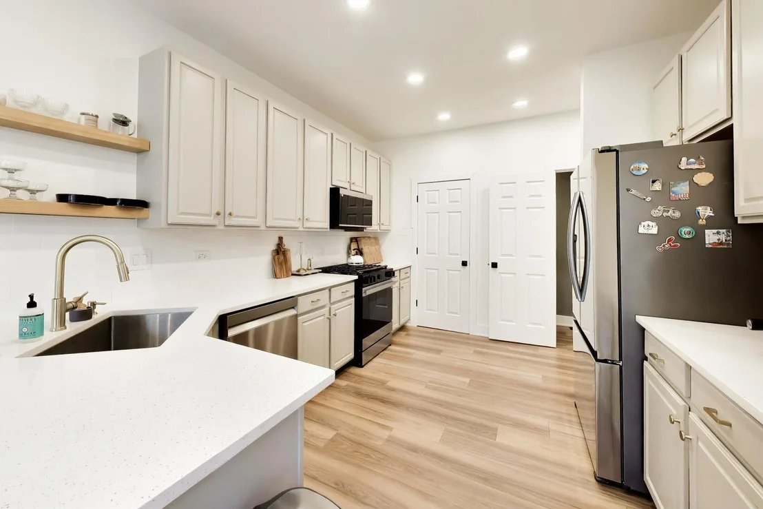 Photo of 17576 Gilbert Drive