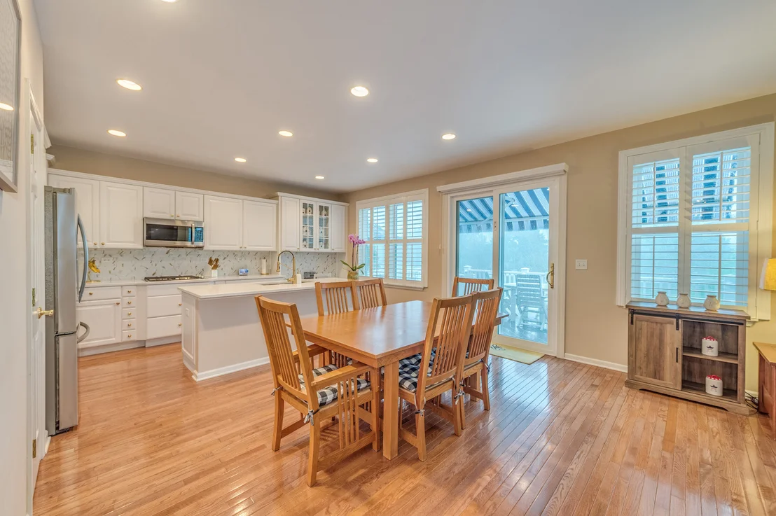 Photo of 263 Sunbury Drive