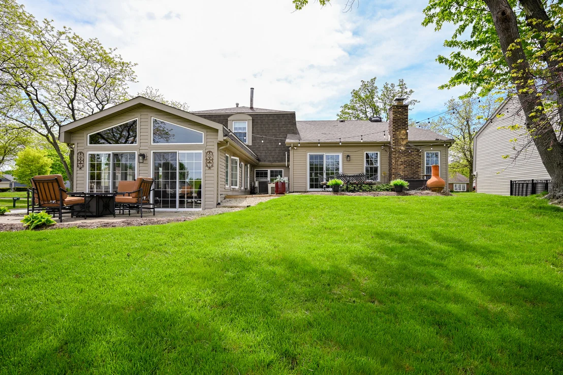 Photo of 2234 Appleby Drive