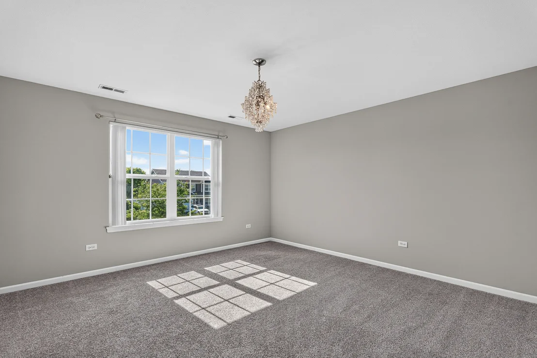 Photo of 2102 Daly Lane