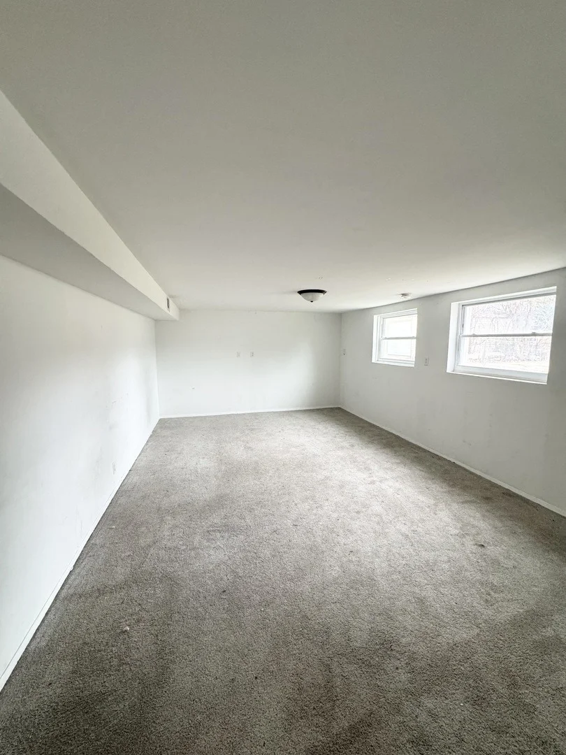 Photo of 149 Vernon Drive