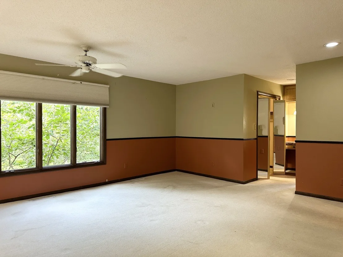 Photo of 4 Stonegate Ridge