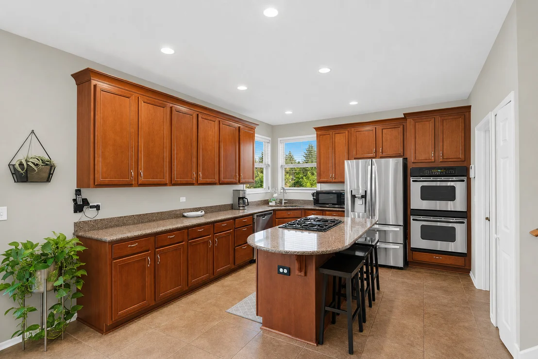 Photo of 1311 Bison Lane