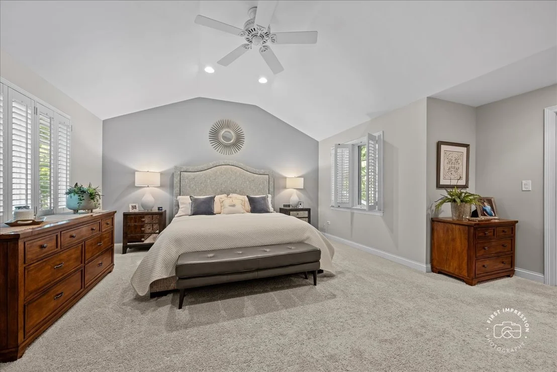 Photo of 1315 Heatherton Drive