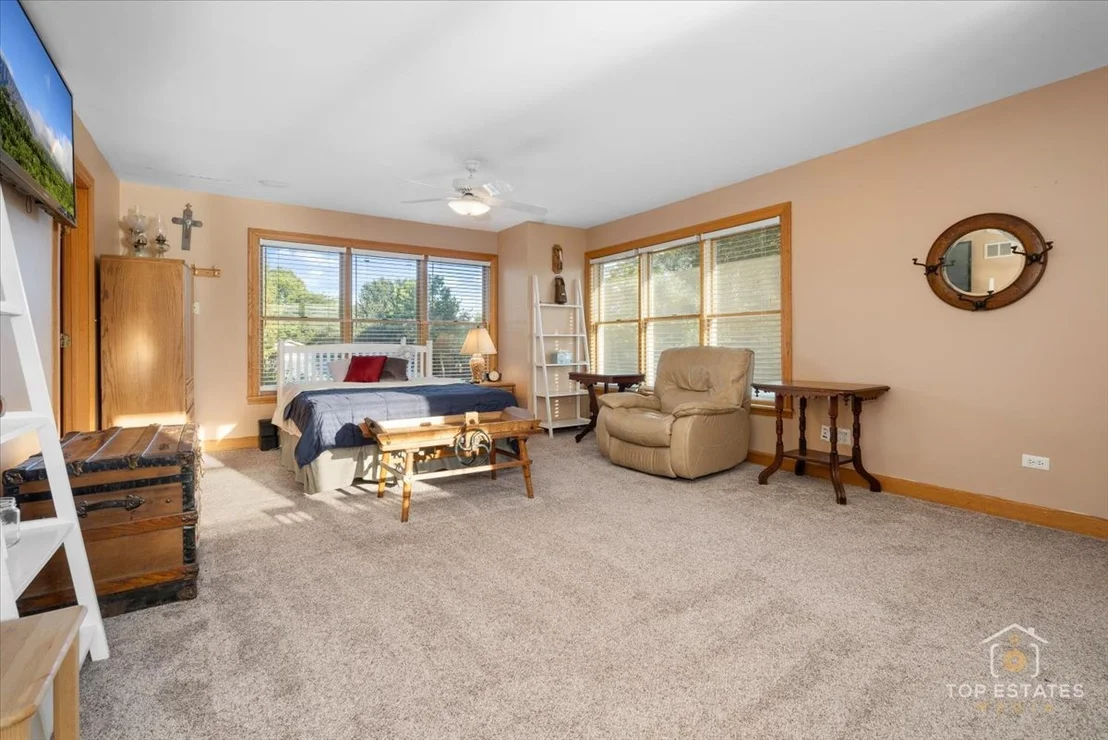 Photo of 2 Marberry Drive