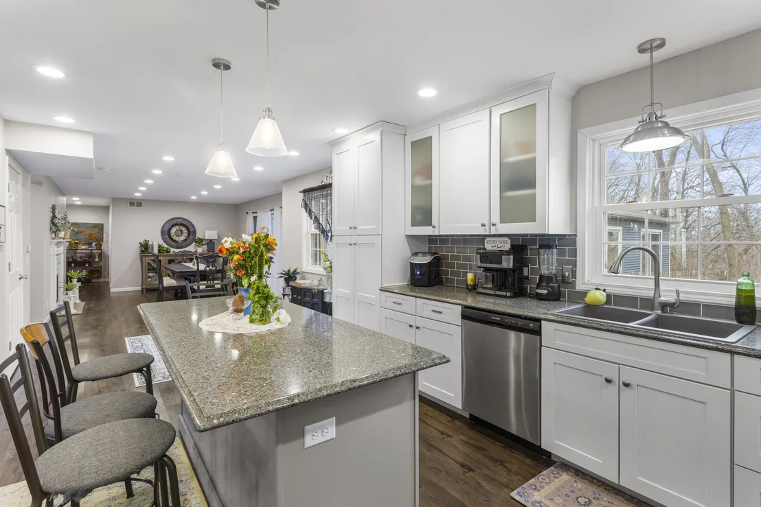 Photo of 36 Allen Bend Drive