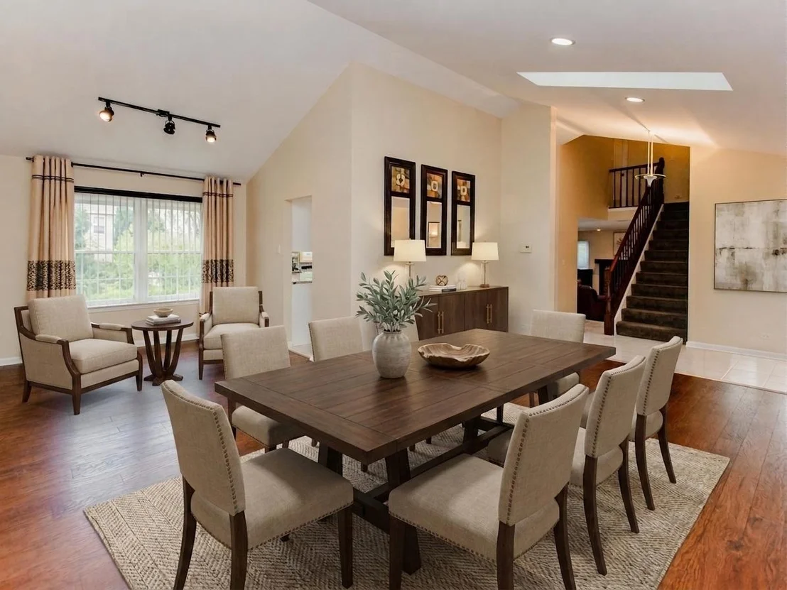 Photo of 814 Dunhill Drive