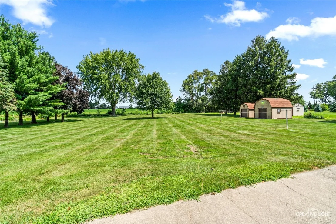 Photo of 51 Dawn Avenue