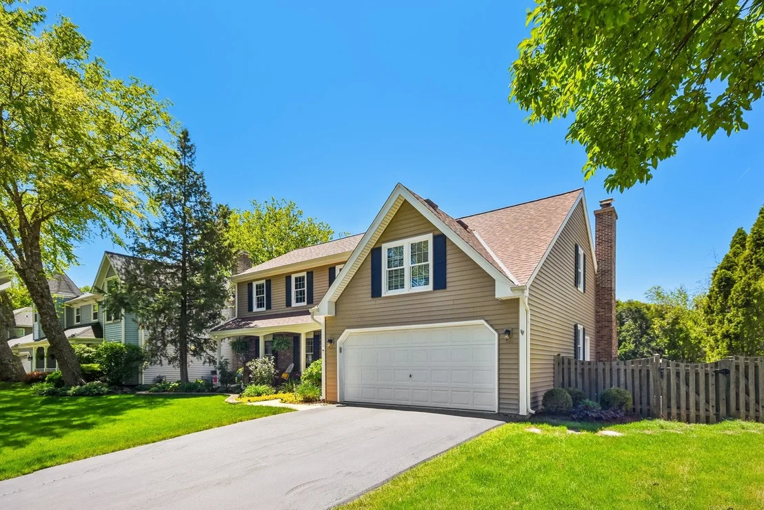 Photo of 1559 Abbotsford Drive