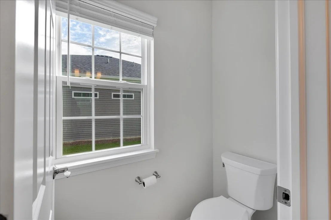 Photo of 635 Maplewood Circle