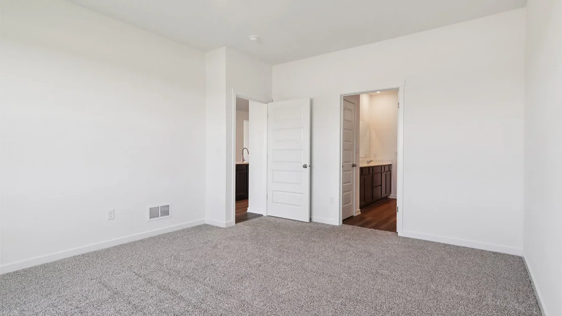 Photo of 2572 Skye Drive