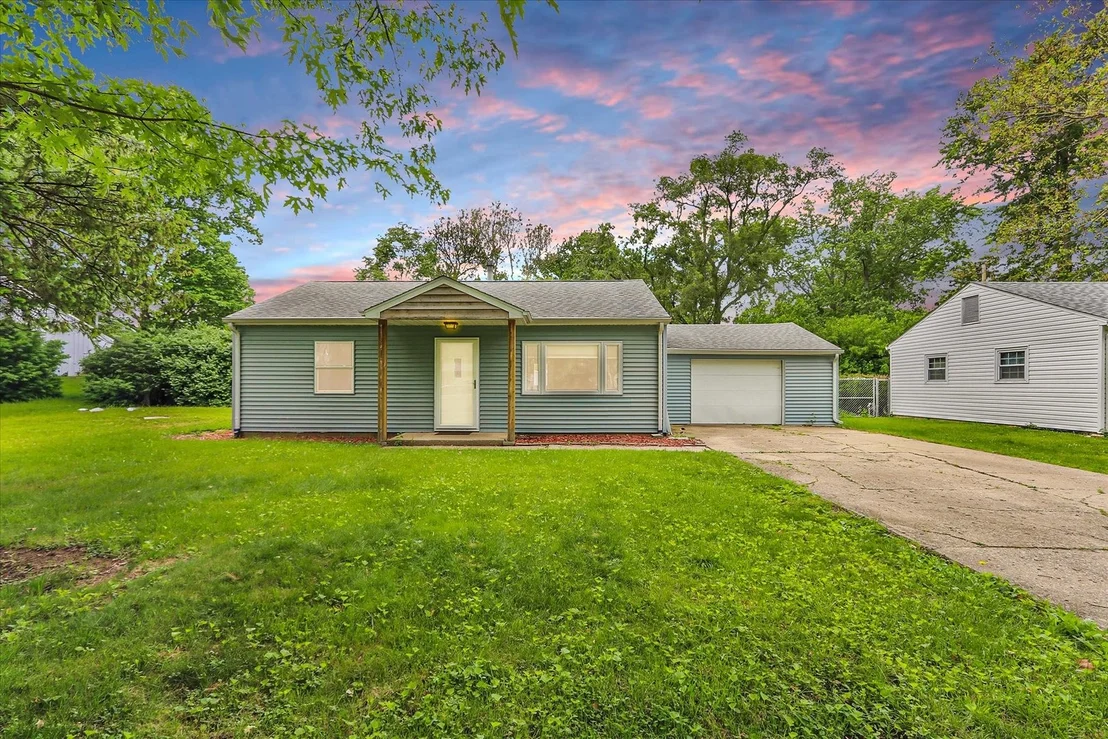 Photo of 1313 Glendale Drive