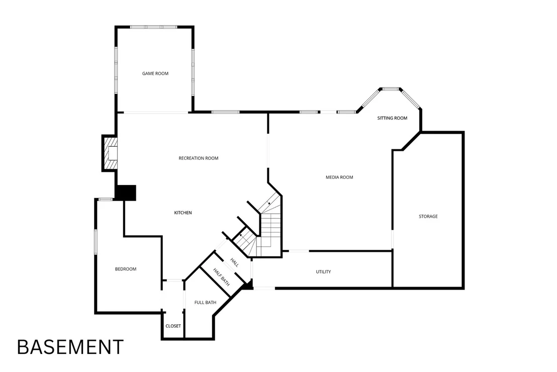 Photo of 32 Baker Lane