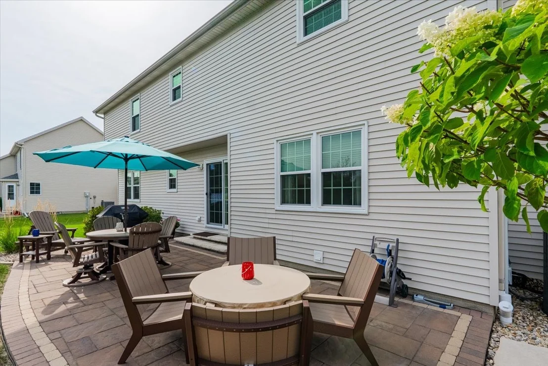 Photo of 32 Hodgehaven Circle