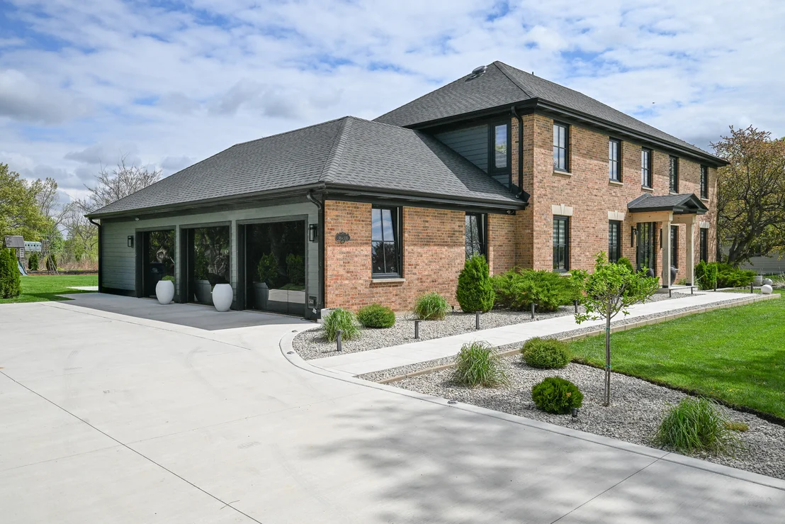 Photo of 36W338 Mckay Drive