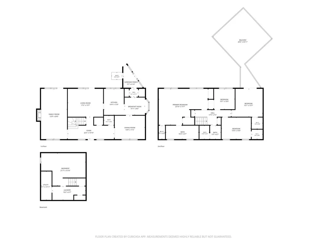 Photo of 750 Carriage Way