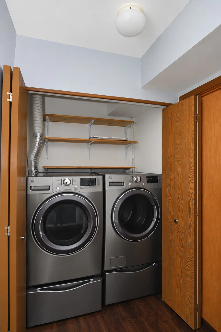 Photo of 6262 Nugget Circle