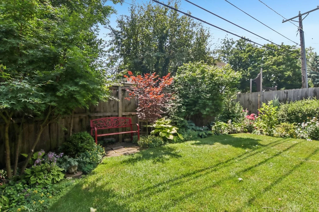 Photo of 205 Glenview Road