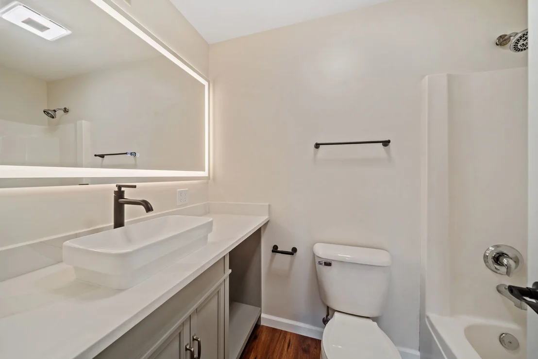 Photo of 371 McGrath Drive