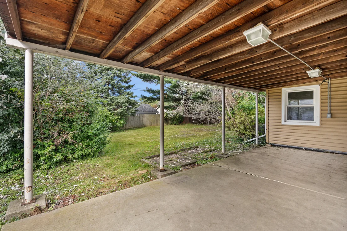 Photo of 205 Hereford Drive